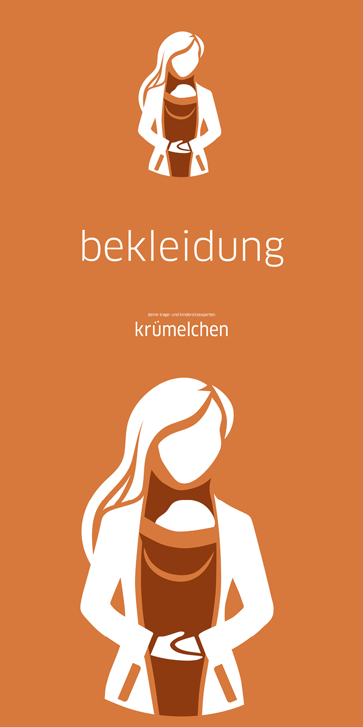 Bekleidung